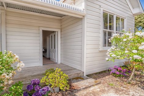 Photo of property in 740 State Highway 38, Frasertown, Wairoa, 4193