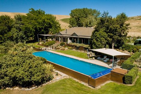 Photo of property in 192 Heaney Road, Cromwell, 9384