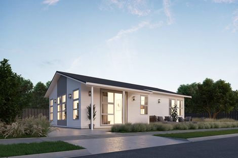 Photo of property in 502a Grove Road, Mayfair, Hastings, 4122