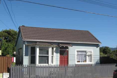 Photo of property in 11 Manhire Street, Spreydon, Christchurch, 8024
