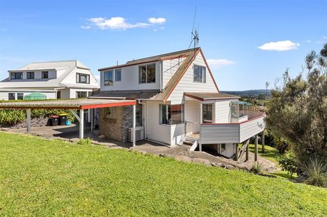 Photo of property in 60b Osprey Drive, Welcome Bay, Tauranga, 3112