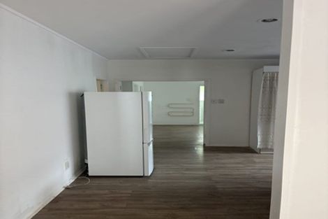 Photo of property in 166 Fred Taylor Drive, Whenuapai, Auckland, 0814