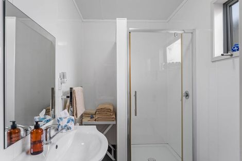 Photo of property in 4 Reilly Court, Cromwell, 9310