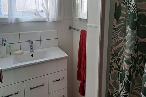 Photo of property in 13 Harlock Place, Huntly, 3700