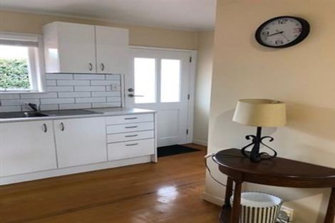 Photo of property in 2/22 Emerson Street, Saint Heliers, Auckland, 1071