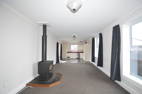 Photo of property in 13 Arthur Street, Avenal, Invercargill, 9810