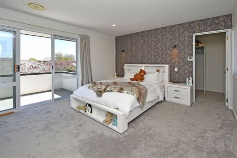 Photo of property in 3 Eskdale Place, Halswell, Christchurch, 8025