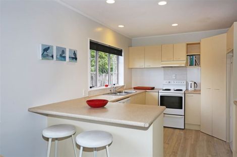 Photo of property in 10b Helvetia Road, Pukekohe, 2120