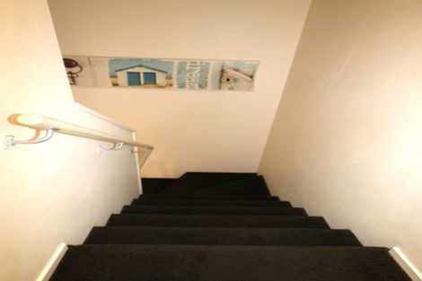 Photo of property in 24/3 Ngahura Street, Eden Terrace, Auckland, 1021