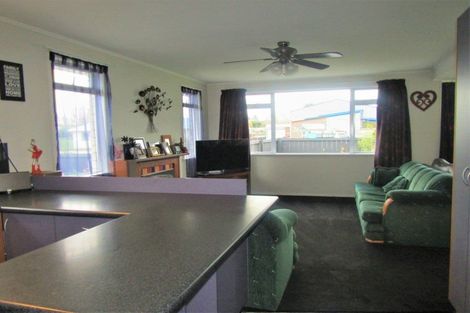 Photo of property in 17 Alexander Avenue, Whakatane, 3120