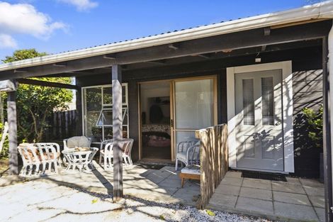 Photo of property in 161 Karewa Parade, Papamoa Beach, Papamoa, 3118