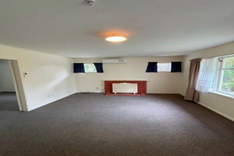 Photo of property in 42 Prospect Terrace, Pukekohe, 2120