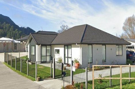 Photo of property in 5 George Street, Te Aroha, 3320