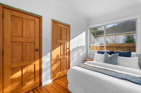 Photo of property in 32 Thomas Street, Linwood, Christchurch, 8062