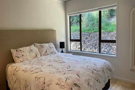 Photo of property in 143 Mclean Road, Waipu, 0582