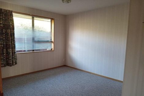 Photo of property in 1/15 Thornhill Place, Sockburn, Christchurch, 8042