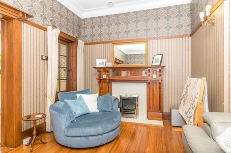 Photo of property in 5 Te Aroha Street, Hamilton East, Hamilton, 3216