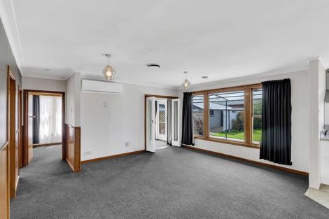 Photo of property in 53 Wakanui Road, Hampstead, Ashburton, 7700