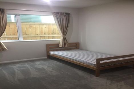 Photo of property in 415 Ormiston Road, Flat Bush, Auckland, 2019