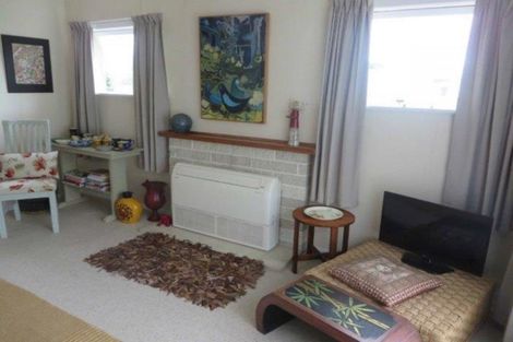 Photo of property in 2 Matai Street, Levin, 5510