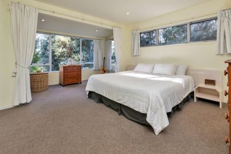 Photo of property in 119 Memorial Drive, Parahaki, Whangarei, 0112