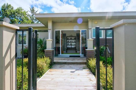 Photo of property in 59 Moehau Street, Te Puke, 3119