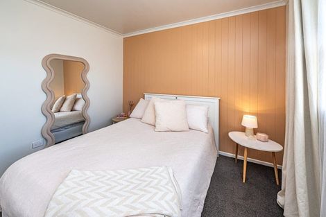 Photo of property in 150 Great North Road, Otamatea, Whanganui, 4500