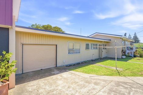 Photo of property in 75b Matai Street, Castlecliff, Whanganui, 4501