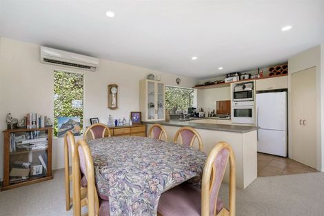 Photo of property in 20a Alton Avenue, Hillcrest, Auckland, 0627