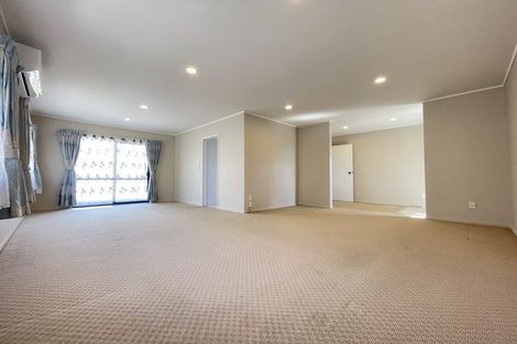 Photo of property in 33 Keppoch Court, Dannemora, Auckland, 2016