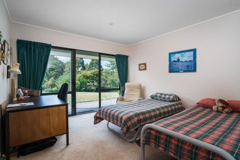 Photo of property in 103 Huka Falls Road, Rangatira Park, Taupo, 3384