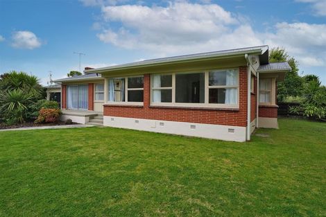 Photo of property in 32 Hooker Avenue, Chedworth, Hamilton, 3210