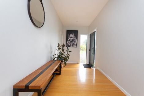 Photo of property in 110 Wyndham Street, Ashhurst, 4810