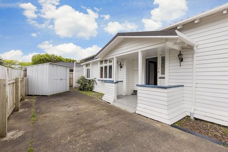 Photo of property in 21a Shamrock Street, Takaro, Palmerston North, 4412