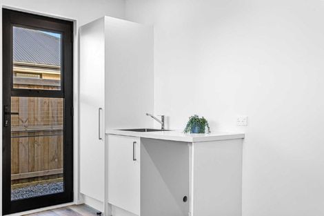 Photo of property in 76 Benashet Drive, Lincoln, 7608