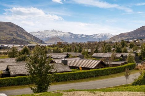 Photo of property in 25 Rannoch Drive, Jacks Point, Queenstown, 9371