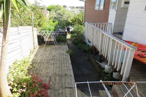 Photo of property in 10 Beauchamp Drive, Massey, Auckland, 0614