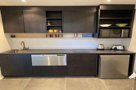 Photo of property in 13 Kitcheners Knoll Road, Kennedys Bush, Christchurch, 8025