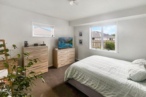 Photo of property in 42 Pharazyn Street, Feilding, 4702