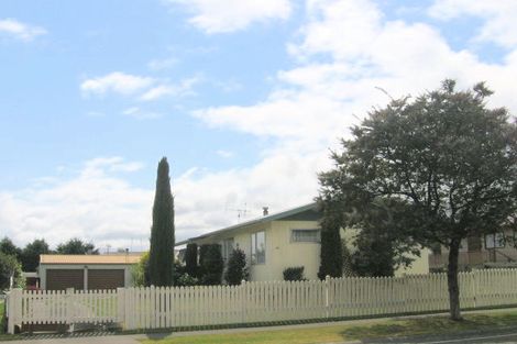 Photo of property in 101 Richmond Avenue, Richmond Heights, Taupo, 3330