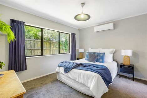 Photo of property in 13 Seneca Court, Golflands, Auckland, 2013