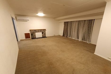 Photo of property in 76 Rugby Street, Awapuni, Palmerston North, 4412