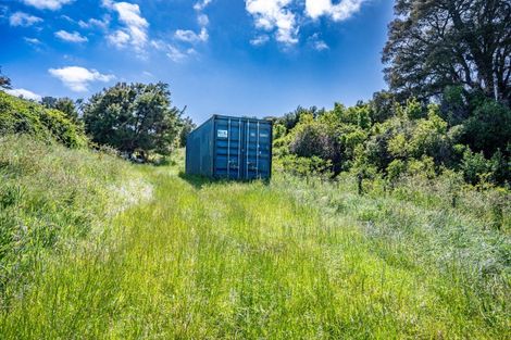Photo of property in 36 Cemetery Road, Wainui, French Farm, 7582