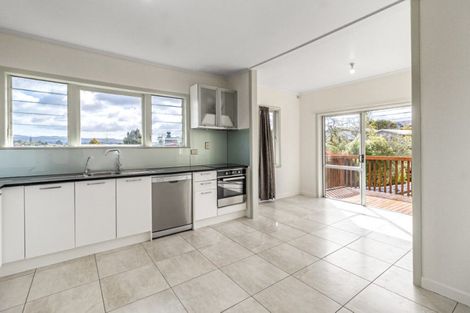 Photo of property in 21 Routley Drive, Glen Eden, Auckland, 0602