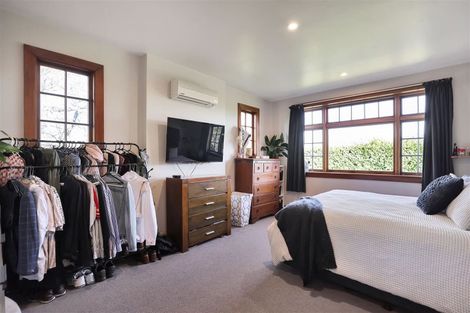 Photo of property in 5 Beach Road, Hampstead, Ashburton, 7700
