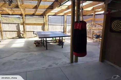 Photo of property in 13 Cooladerry Place, Rosehill, Papakura, 2113