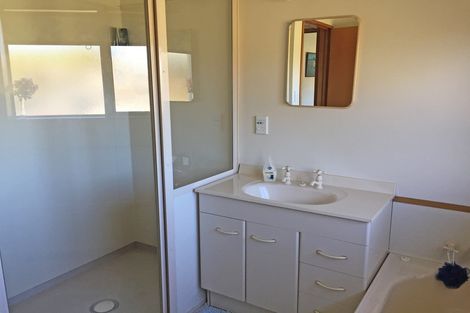 Photo of property in 215 Pages Road, Gleniti, Timaru, 7910