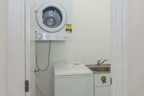 Photo of property in 171 North Road, North East Valley, Dunedin, 9010