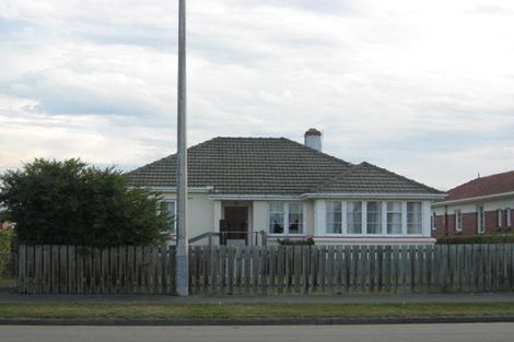 Photo of property in 218 Selwyn Street, Marchwiel, Timaru, 7910
