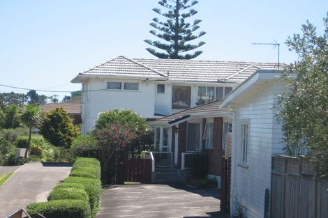 Photo of property in 2/29 Stanley Avenue, Milford, Auckland, 0620